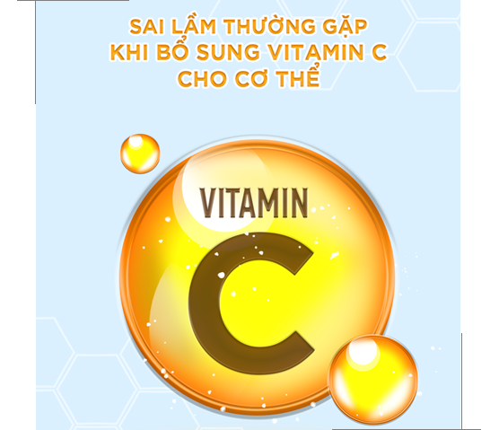 Cho trẻ uống C sủi thường xuyên gây ra nhiều hệ lụy khôn lường