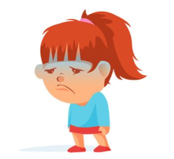 Trẻ chán ăn, biếng ăn, thấp còi, chậm lớn