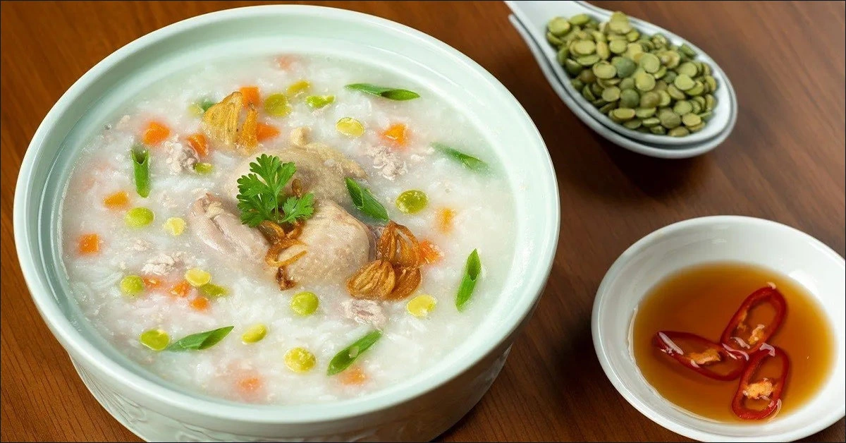 Thịt chim cút chữa nhiều bệnh, ví như ‘nhân sâm động vật’